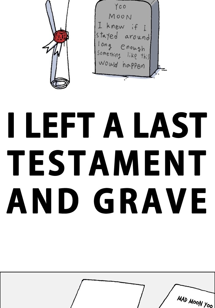 Read Moon You (en) Manga Online