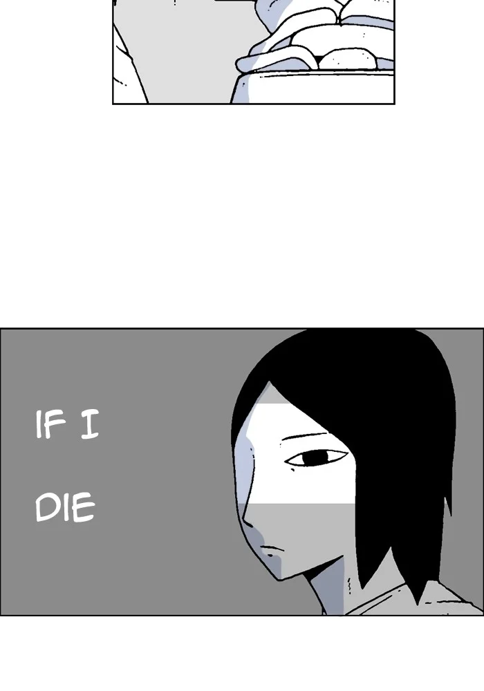 Read Moon You (en) Manga Online