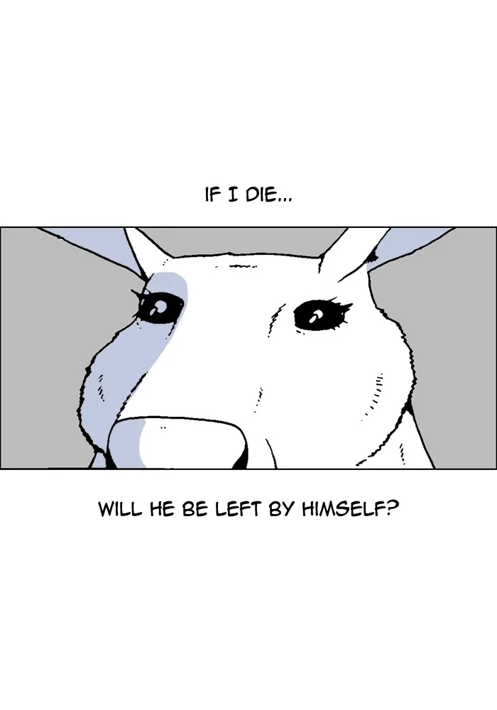 Read Moon You (en) Manga Online