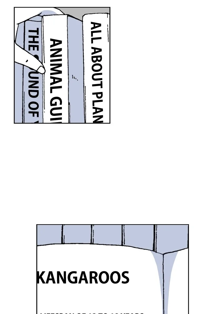 Read Moon You (en) Manga Online