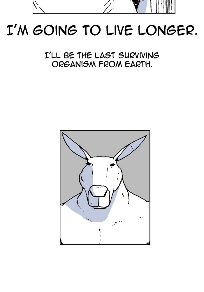 Read Moon You (en) Manga Online