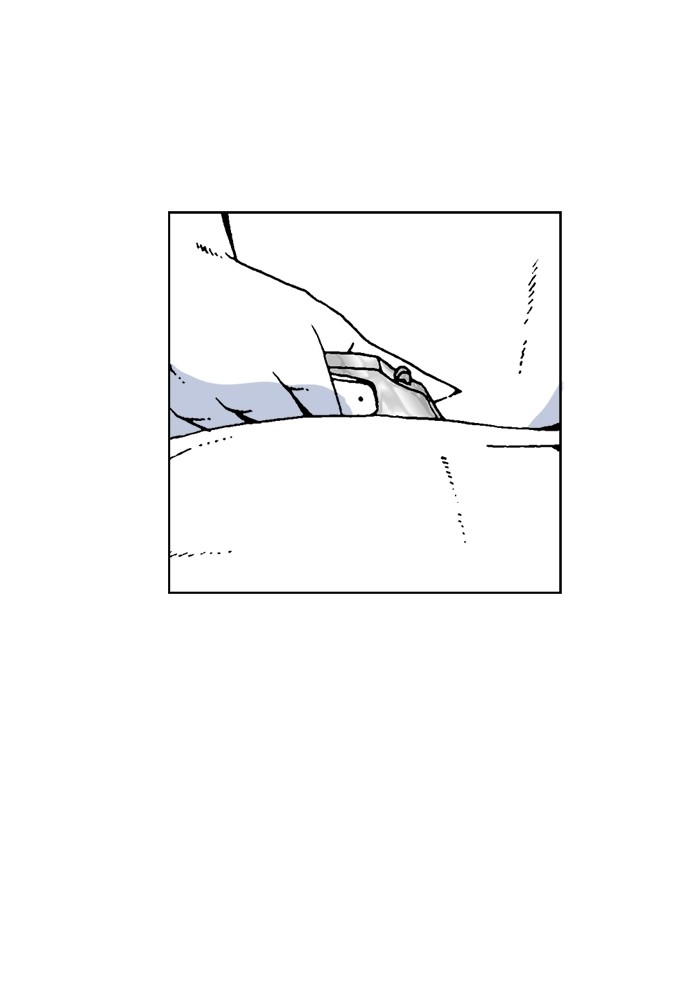 Read Moon You (en) Manga Online