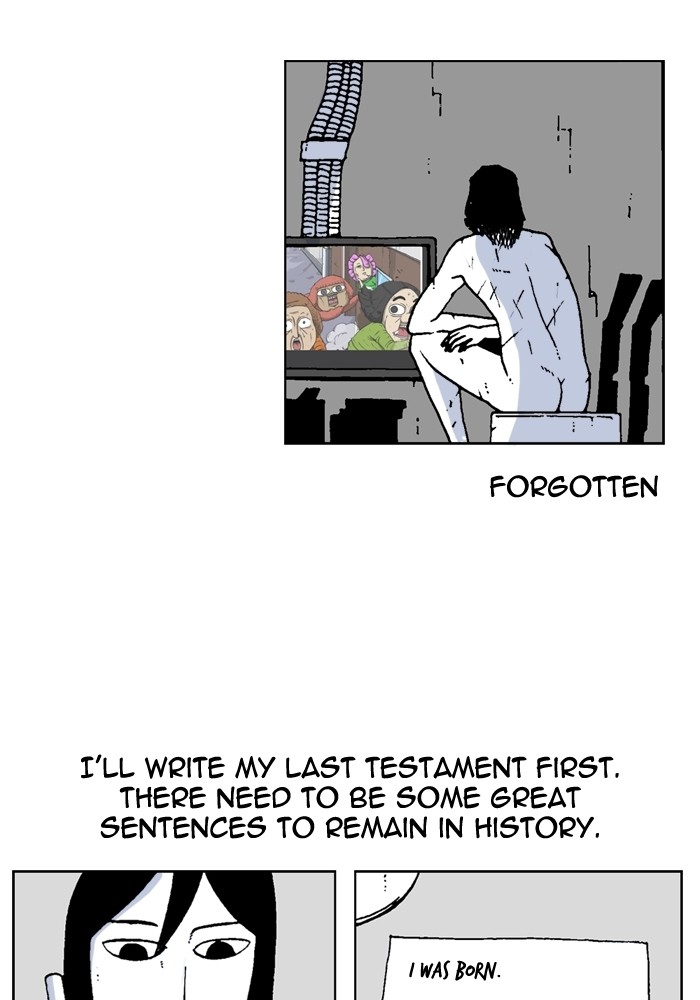 Read Moon You (en) Manga Online