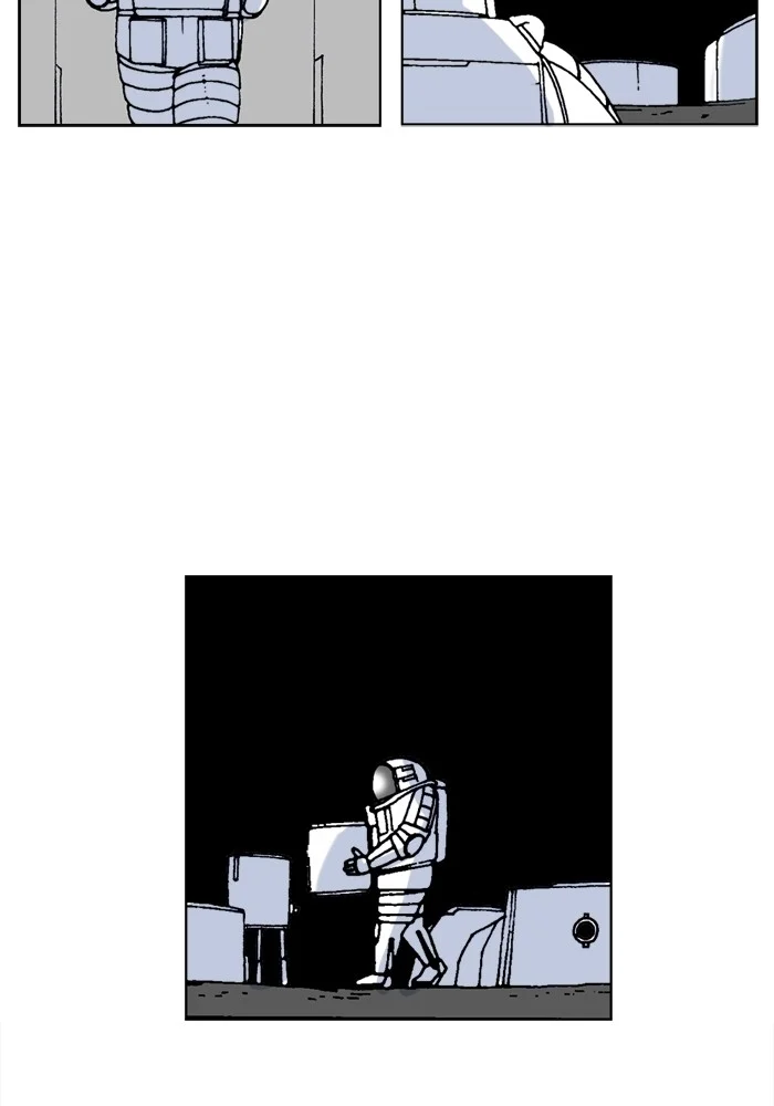 Read Moon You (en) Manga Online