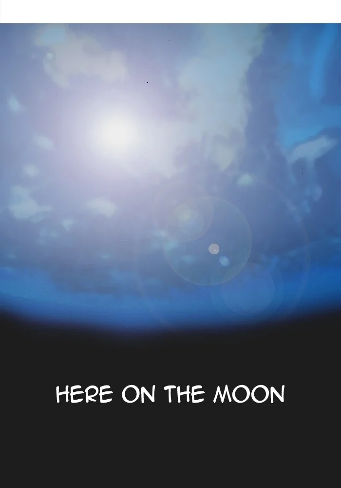 Read Moon You (en) Manga Online