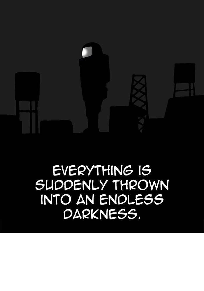 Read Moon You (en) Manga Online