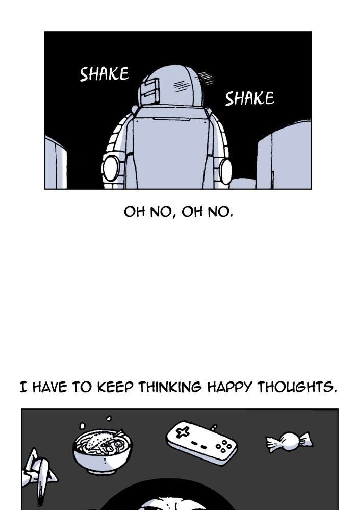 Read Moon You (en) Manga Online