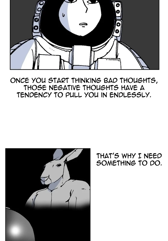 Read Moon You (en) Manga Online