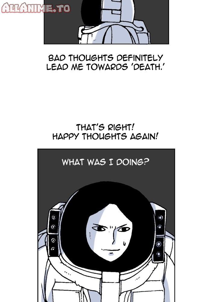 Read Moon You (en) Manga Online