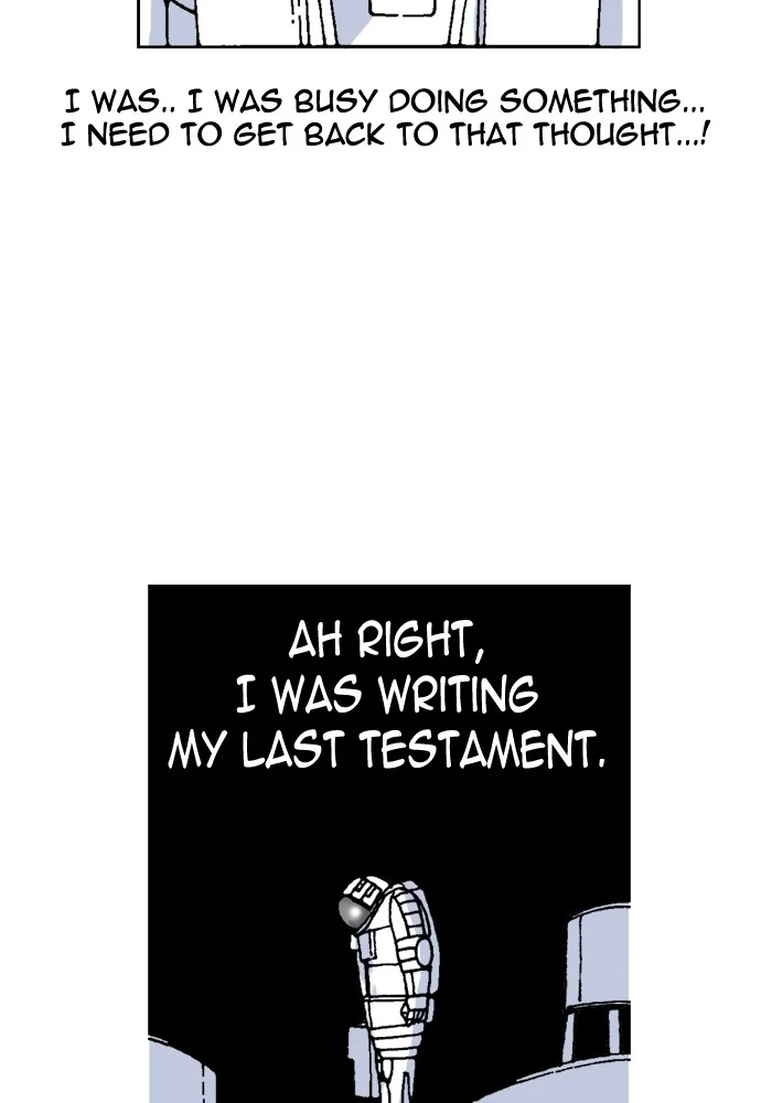 Read Moon You (en) Manga Online