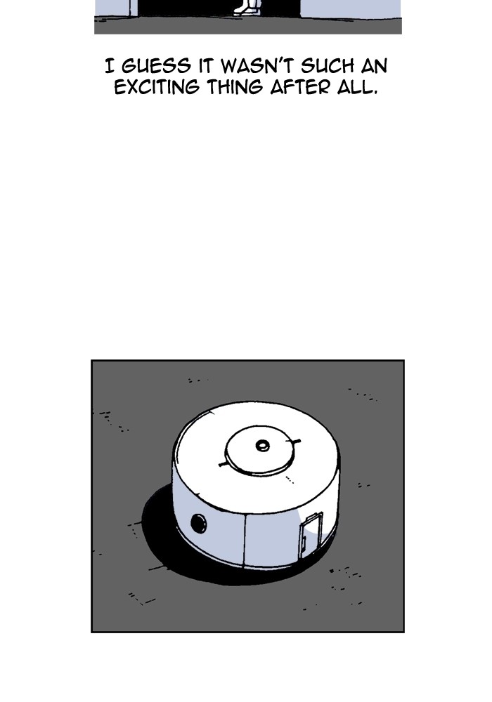 Read Moon You (en) Manga Online