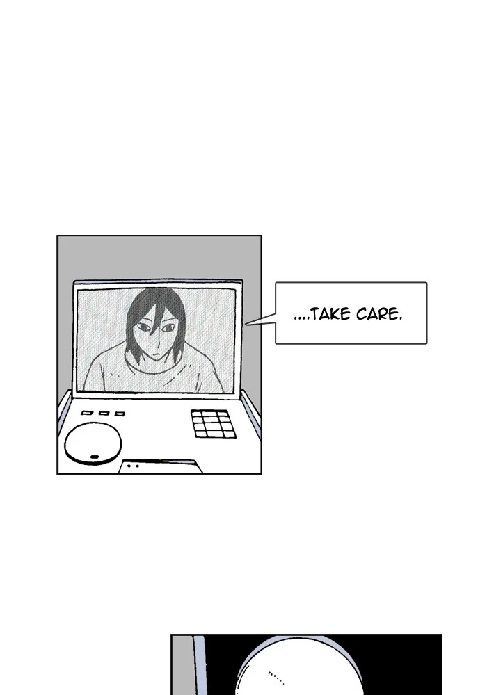 Read Moon You (en) Manga Online