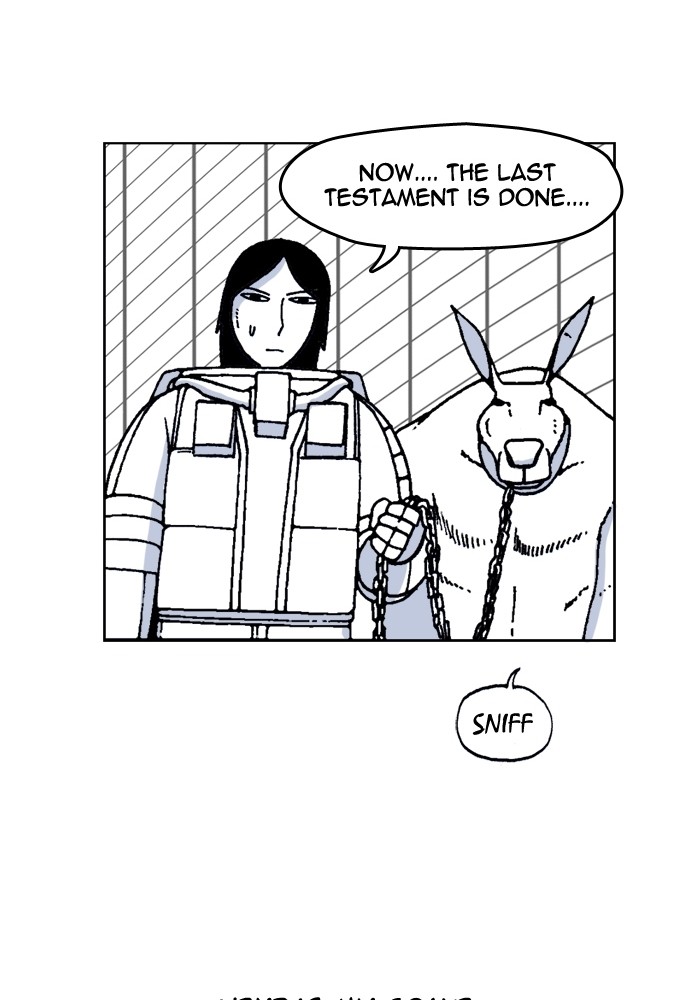 Read Moon You (en) Manga Online