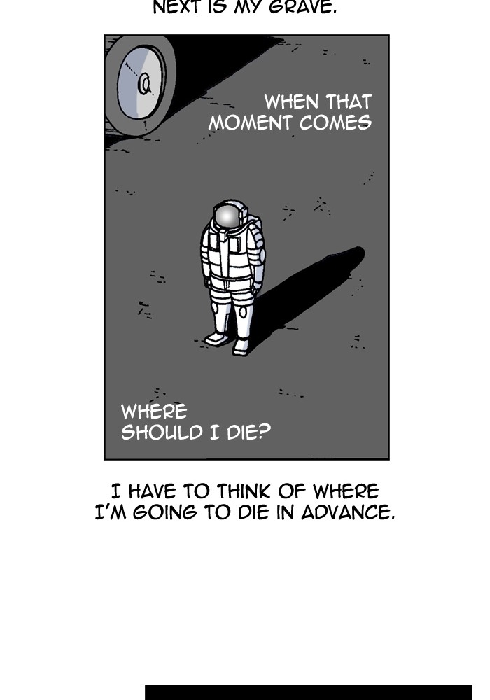 Read Moon You (en) Manga Online