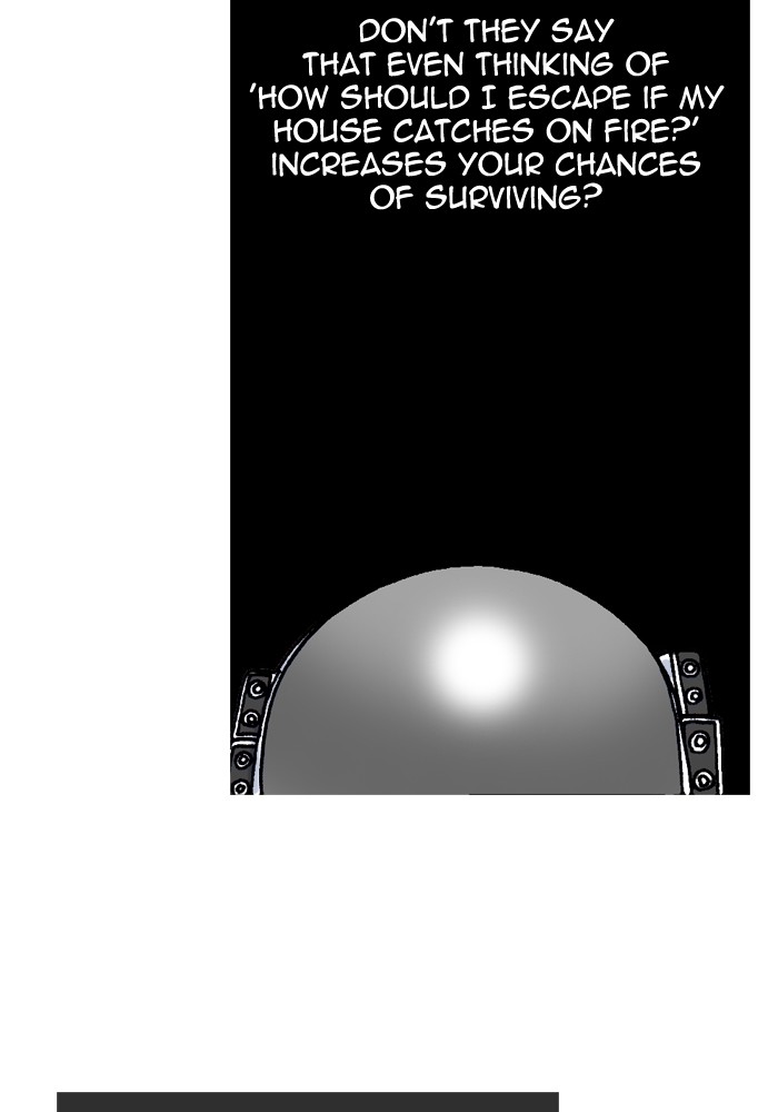 Read Moon You (en) Manga Online