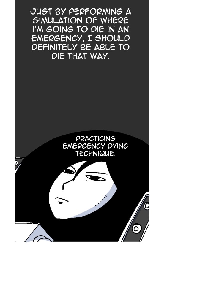 Read Moon You (en) Manga Online