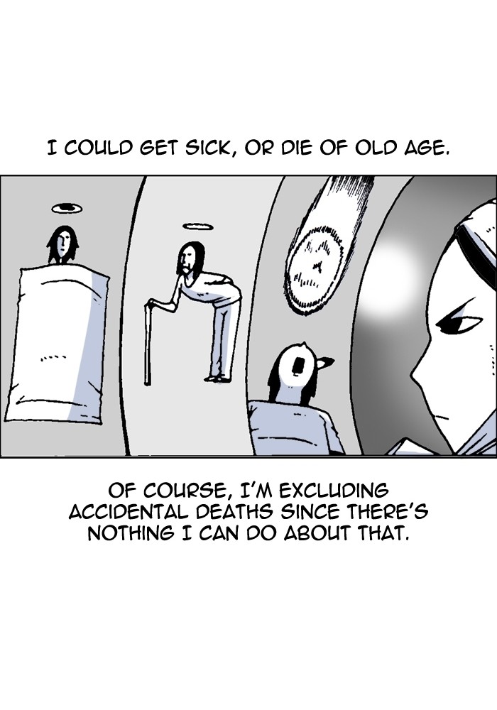 Read Moon You (en) Manga Online