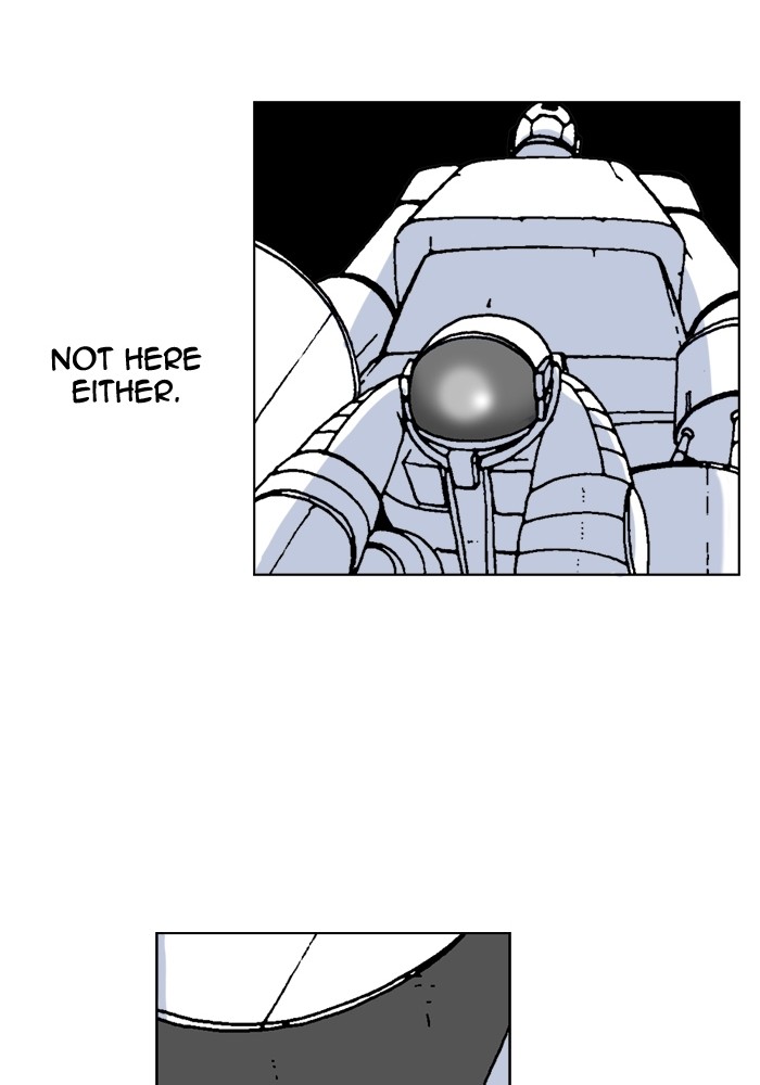 Read Moon You (en) Manga Online