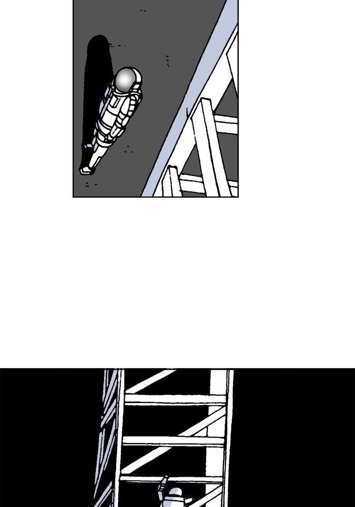 Read Moon You (en) Manga Online