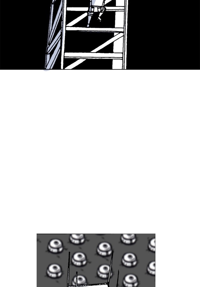 Read Moon You (en) Manga Online