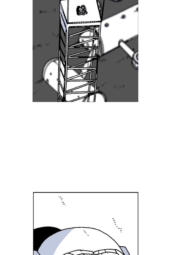 Read Moon You (en) Manga Online