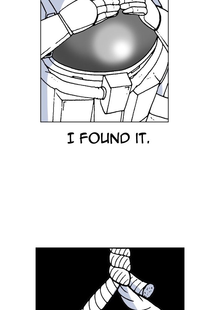 Read Moon You (en) Manga Online