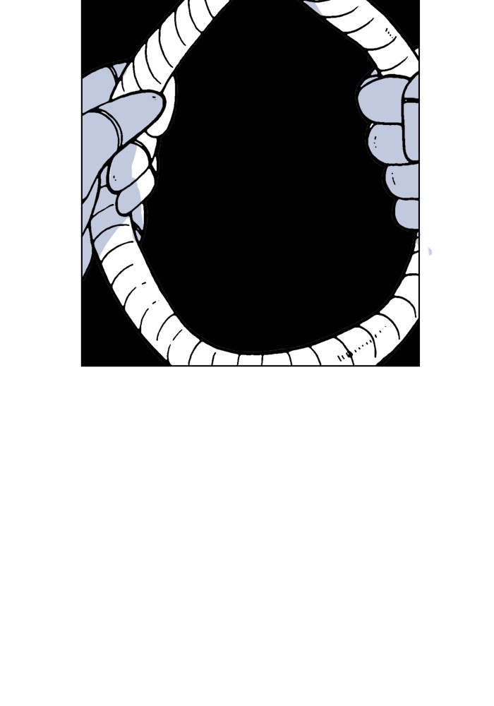 Read Moon You (en) Manga Online