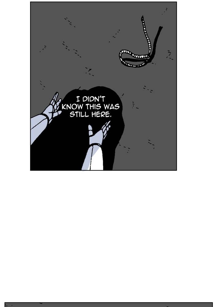 Read Moon You (en) Manga Online