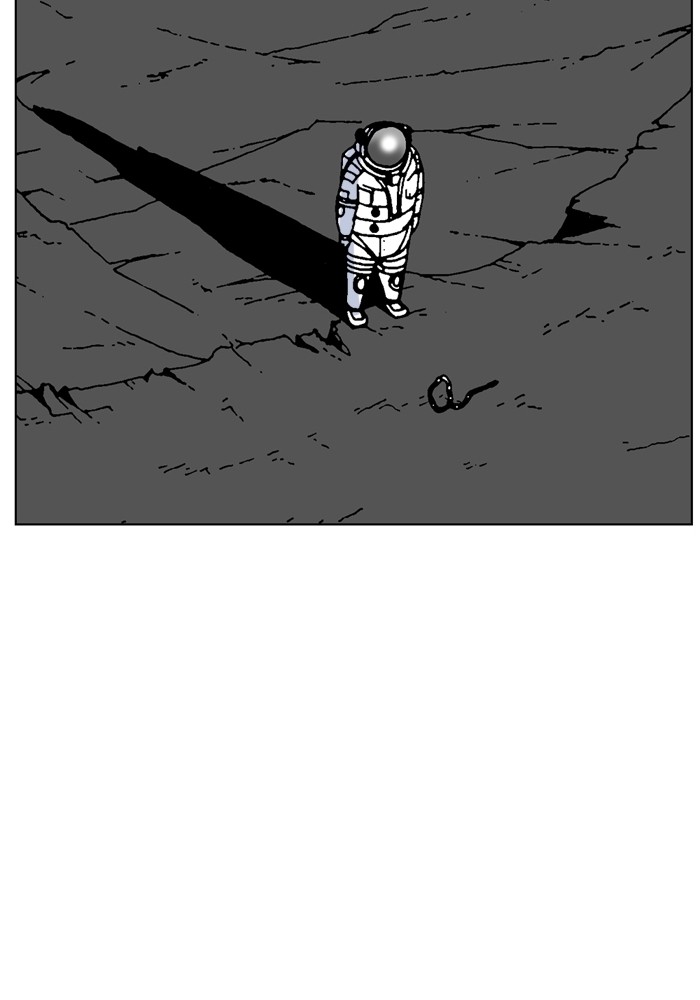 Read Moon You (en) Manga Online