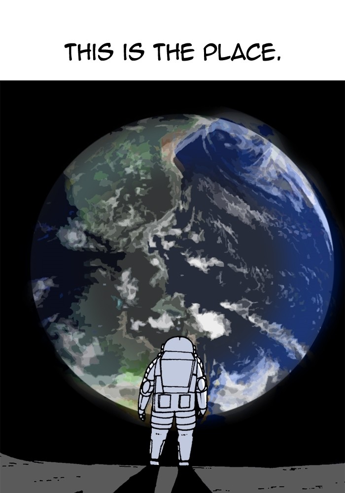 Read Moon You (en) Manga Online