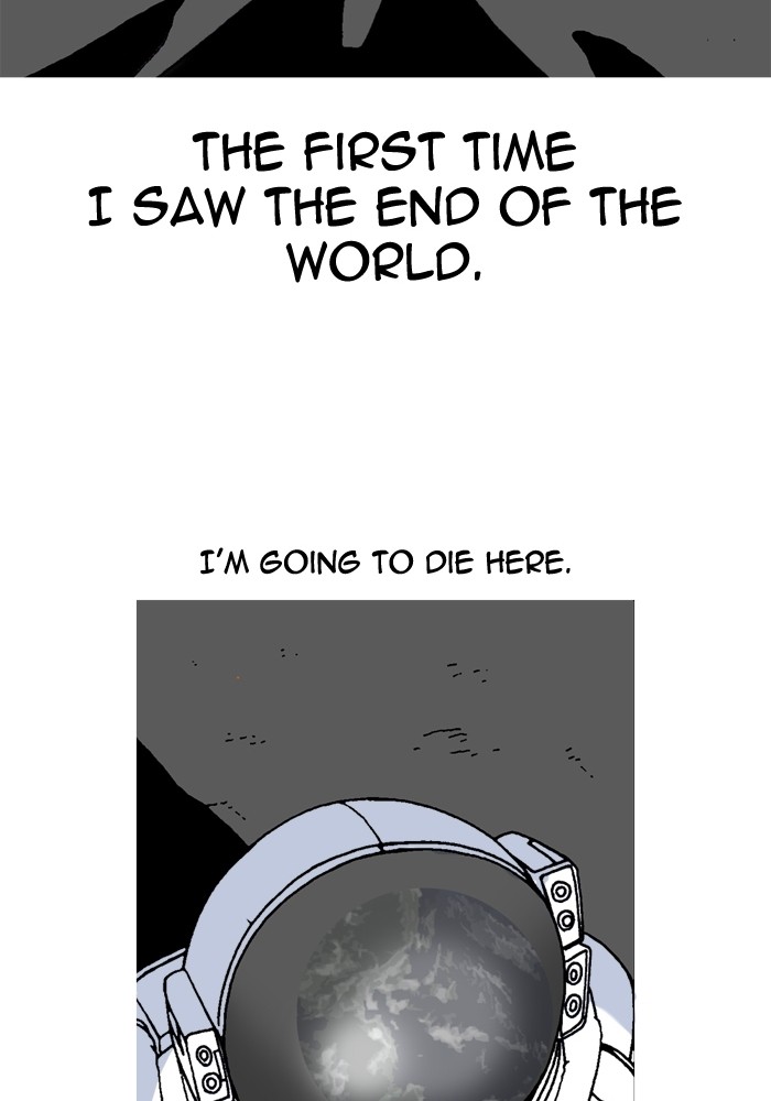 Read Moon You (en) Manga Online