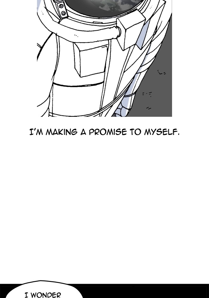 Read Moon You (en) Manga Online