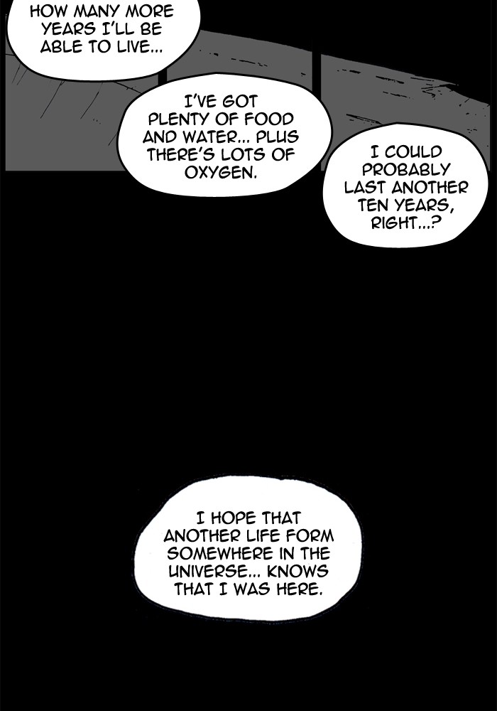 Read Moon You (en) Manga Online