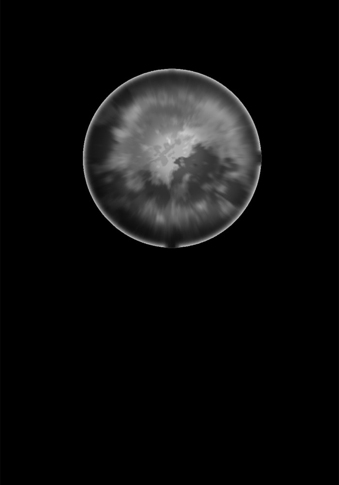 Read Moon You (en) Manga Online