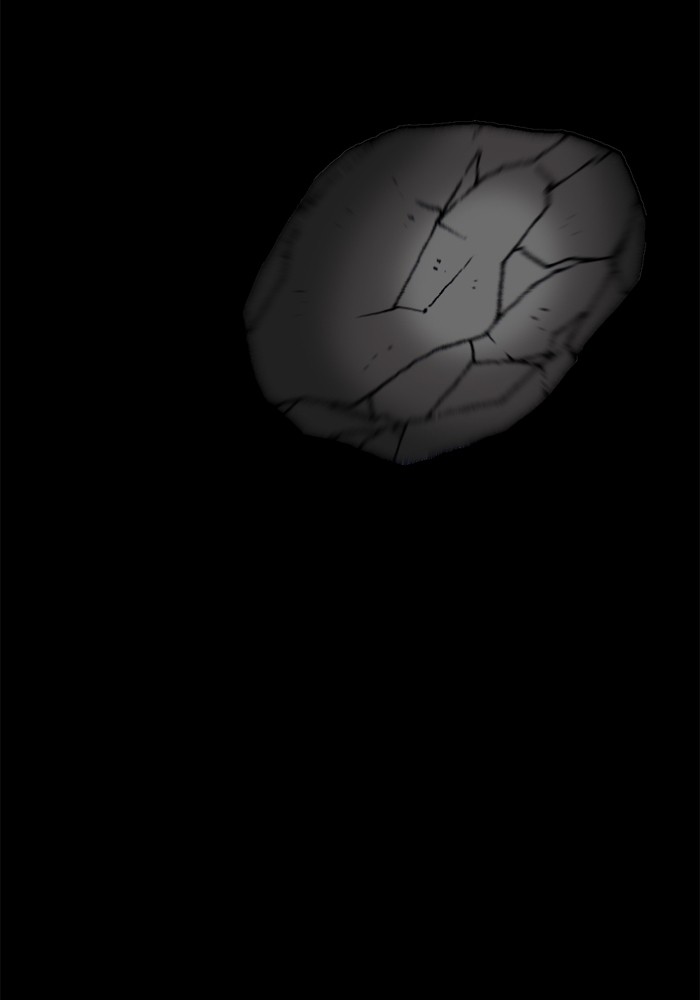 Read Moon You (en) Manga Online