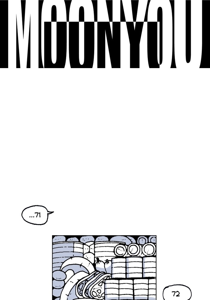 Read Moon You (en) Manga Online