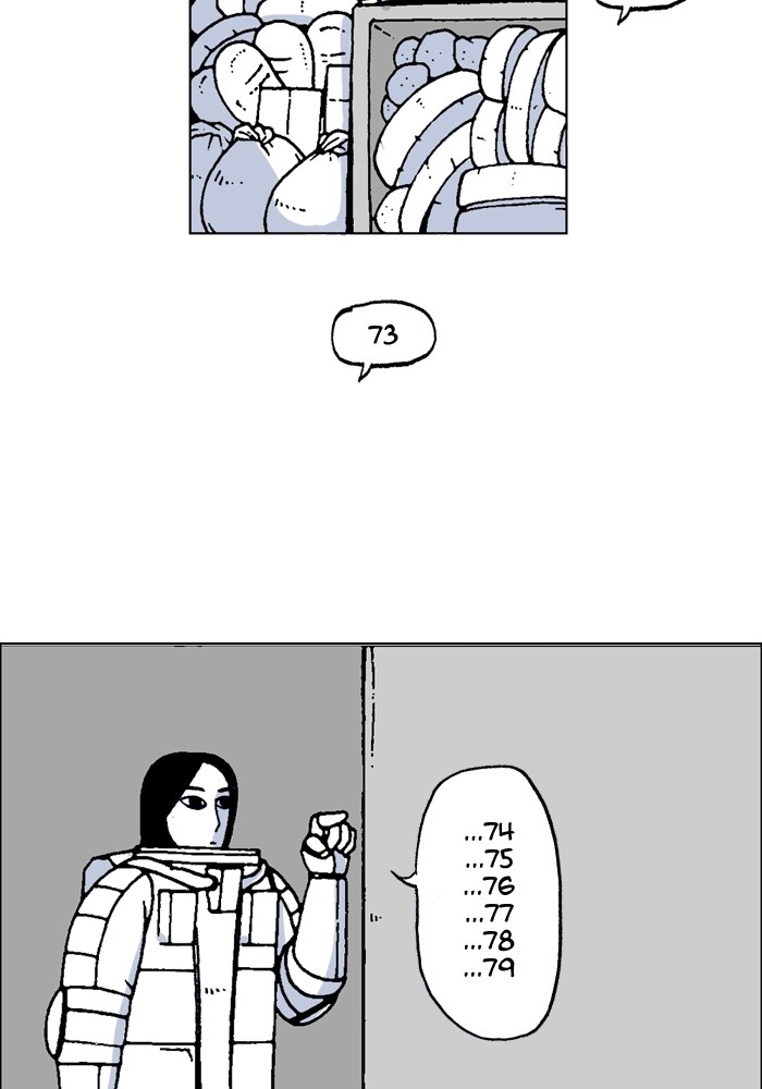 Read Moon You (en) Manga Online