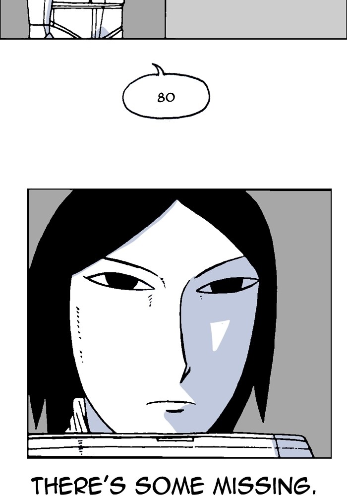 Read Moon You (en) Manga Online