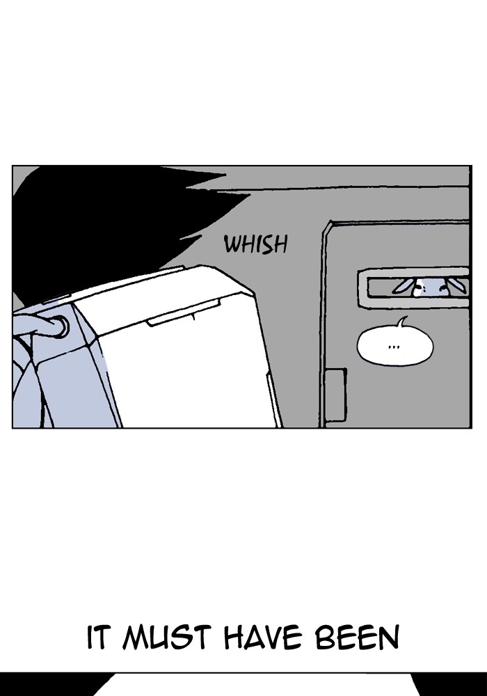 Read Moon You (en) Manga Online