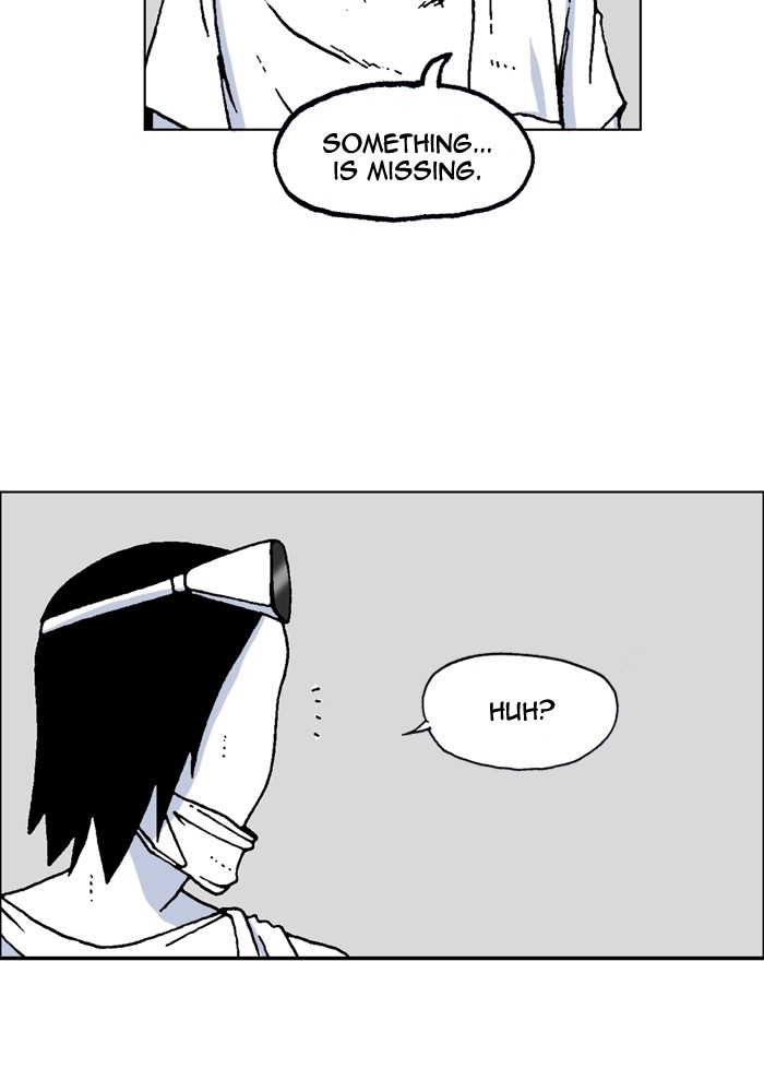 Read Moon You (en) Manga Online