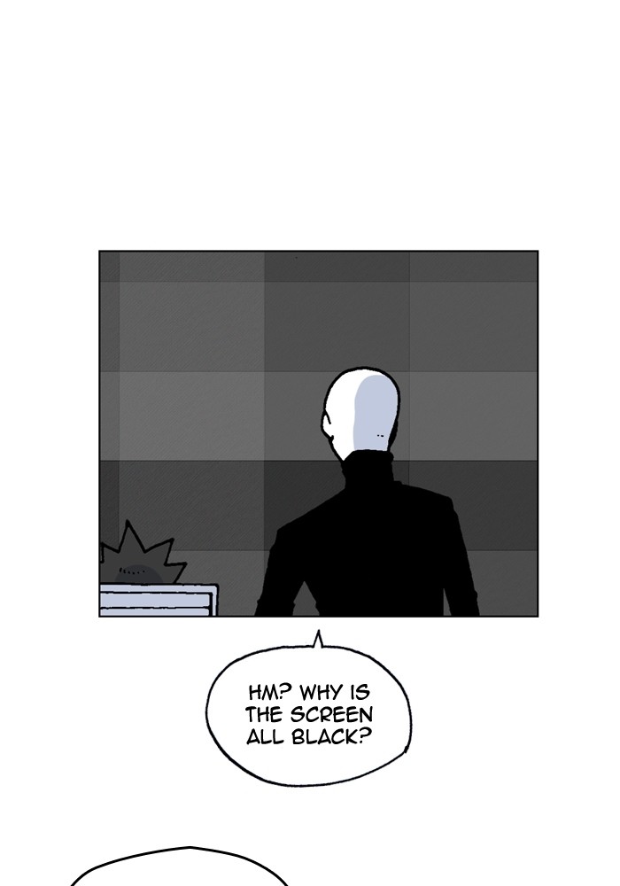 Read Moon You (en) Manga Online