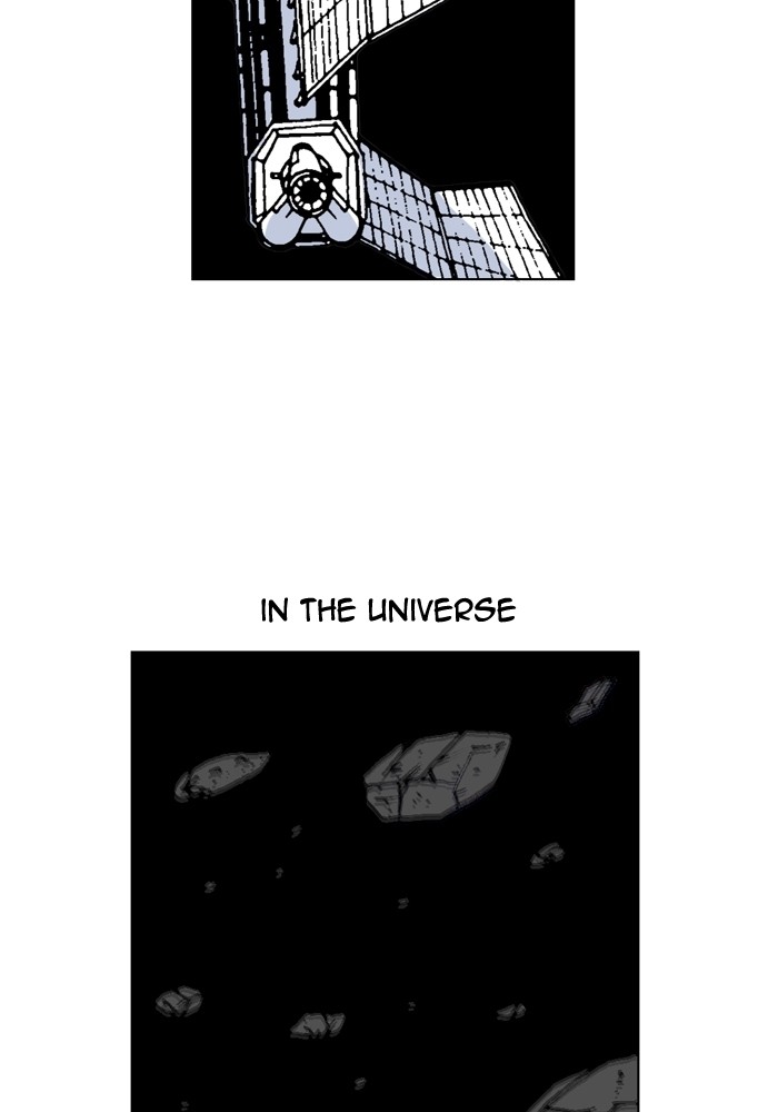 Read Moon You (en) Manga Online