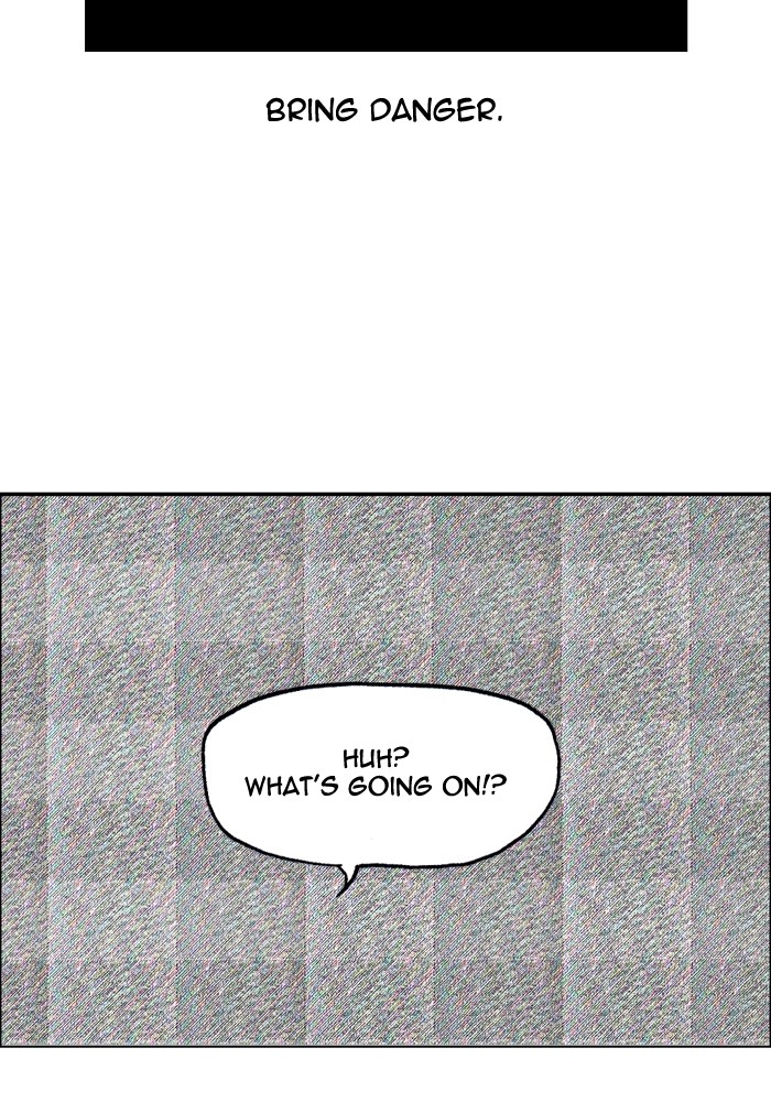 Read Moon You (en) Manga Online