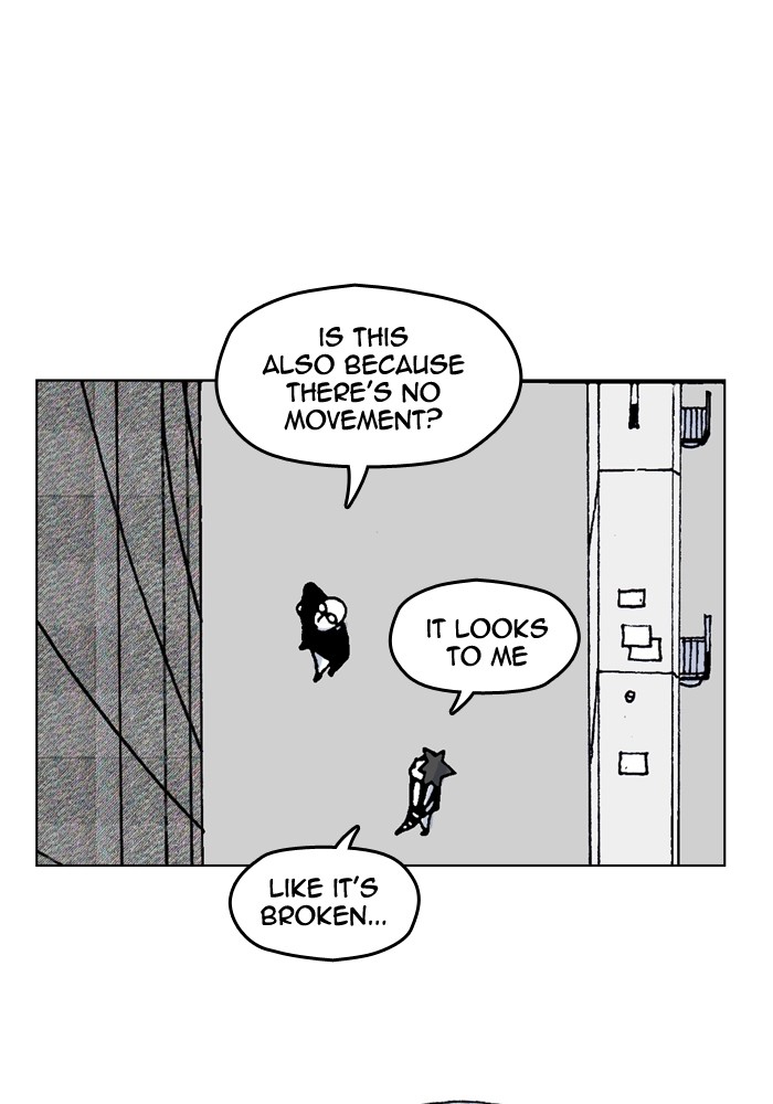 Read Moon You (en) Manga Online