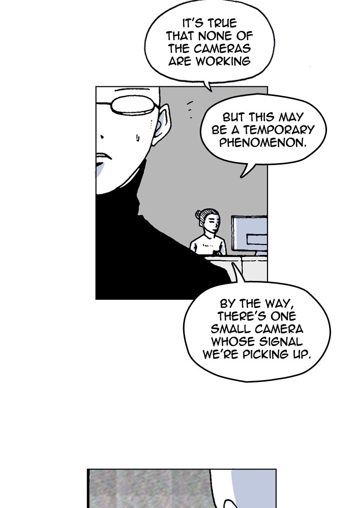 Read Moon You (en) Manga Online