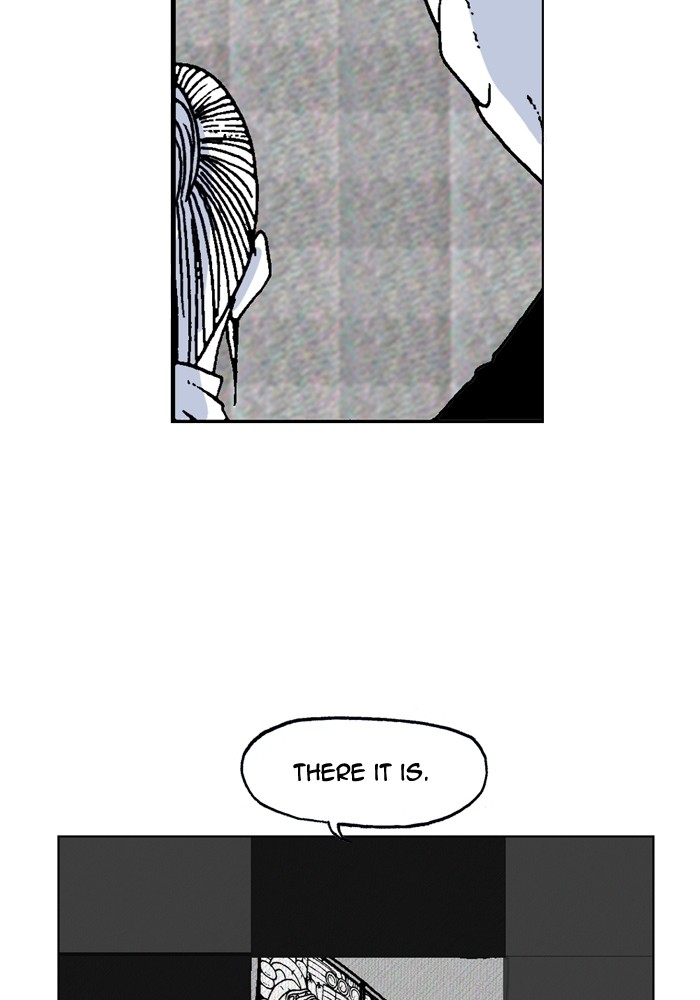 Read Moon You (en) Manga Online