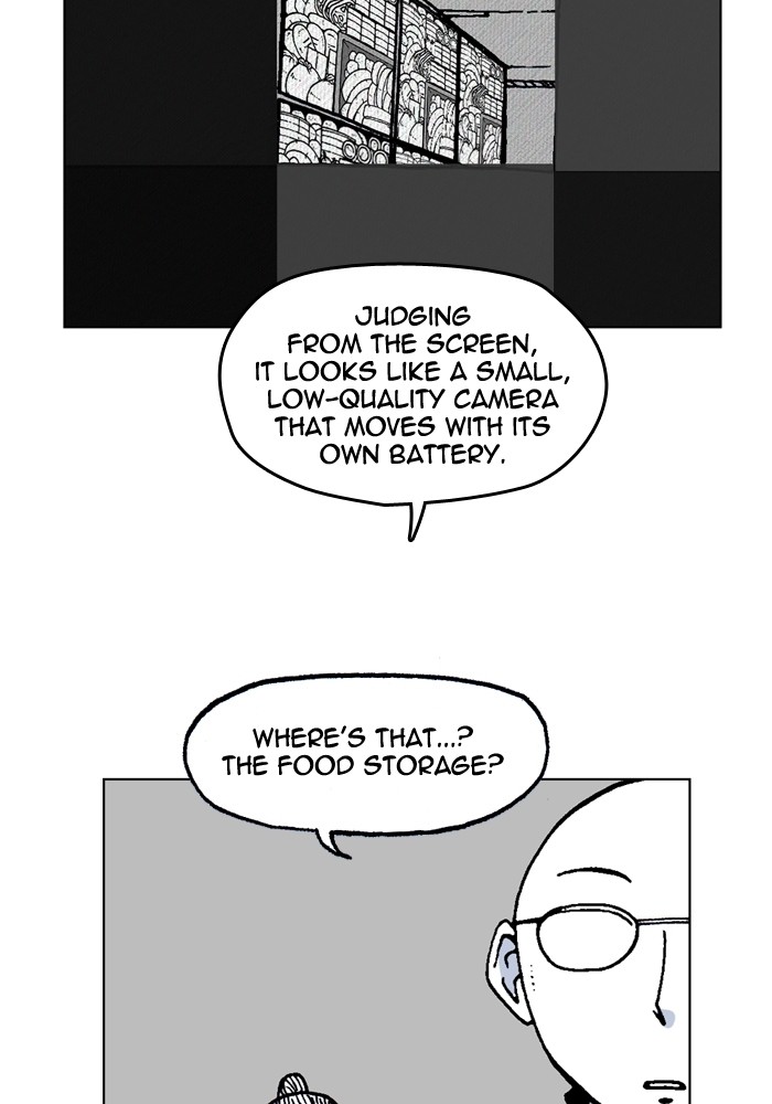 Read Moon You (en) Manga Online