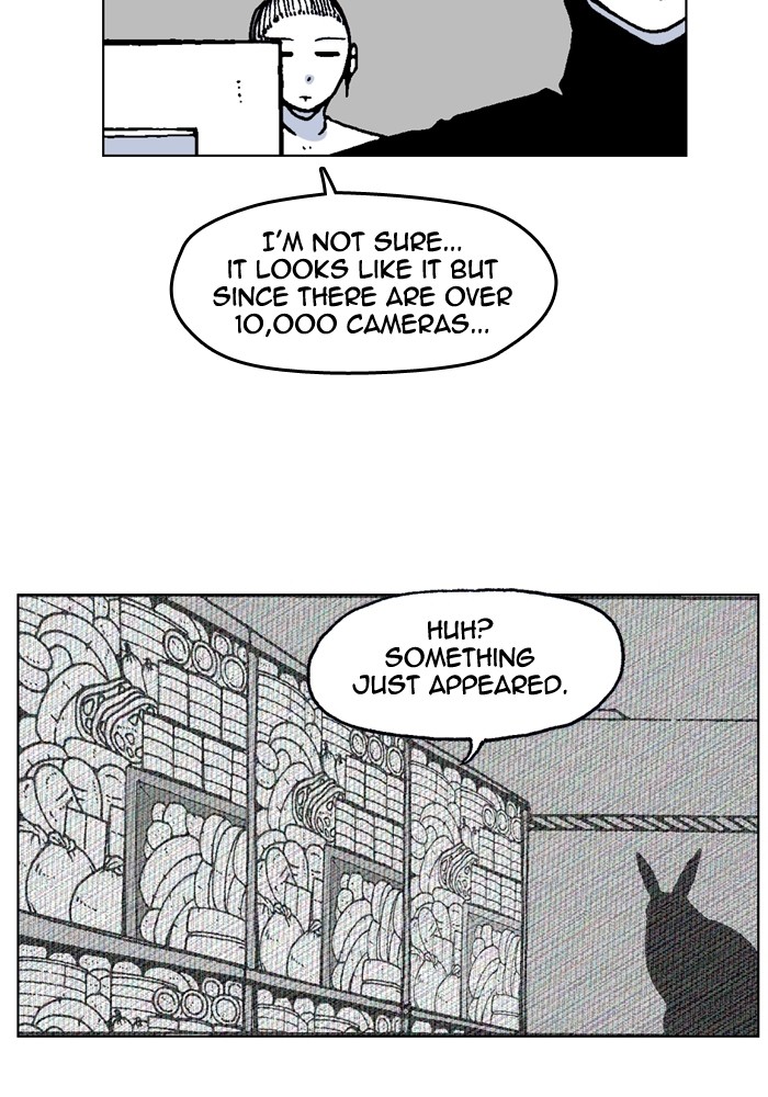 Read Moon You (en) Manga Online