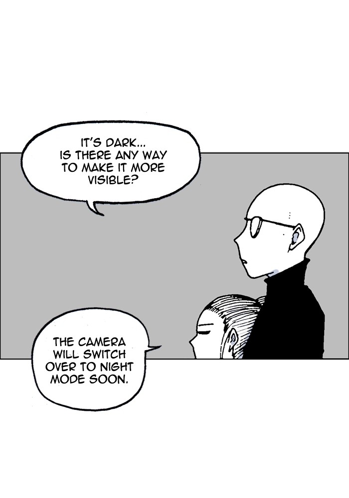 Read Moon You (en) Manga Online