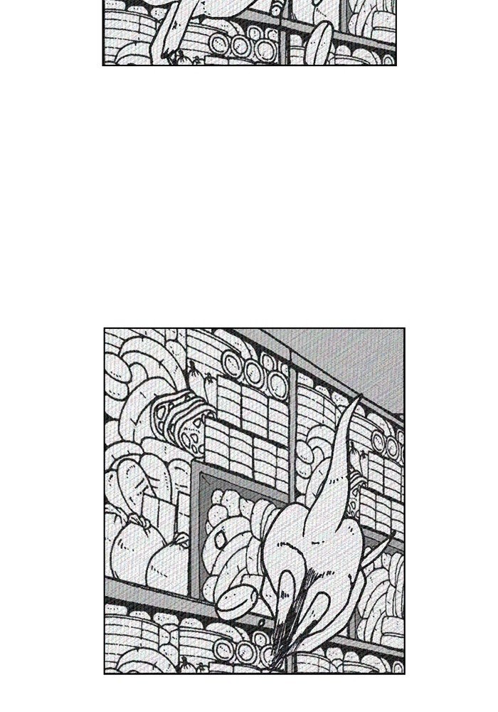 Read Moon You (en) Manga Online